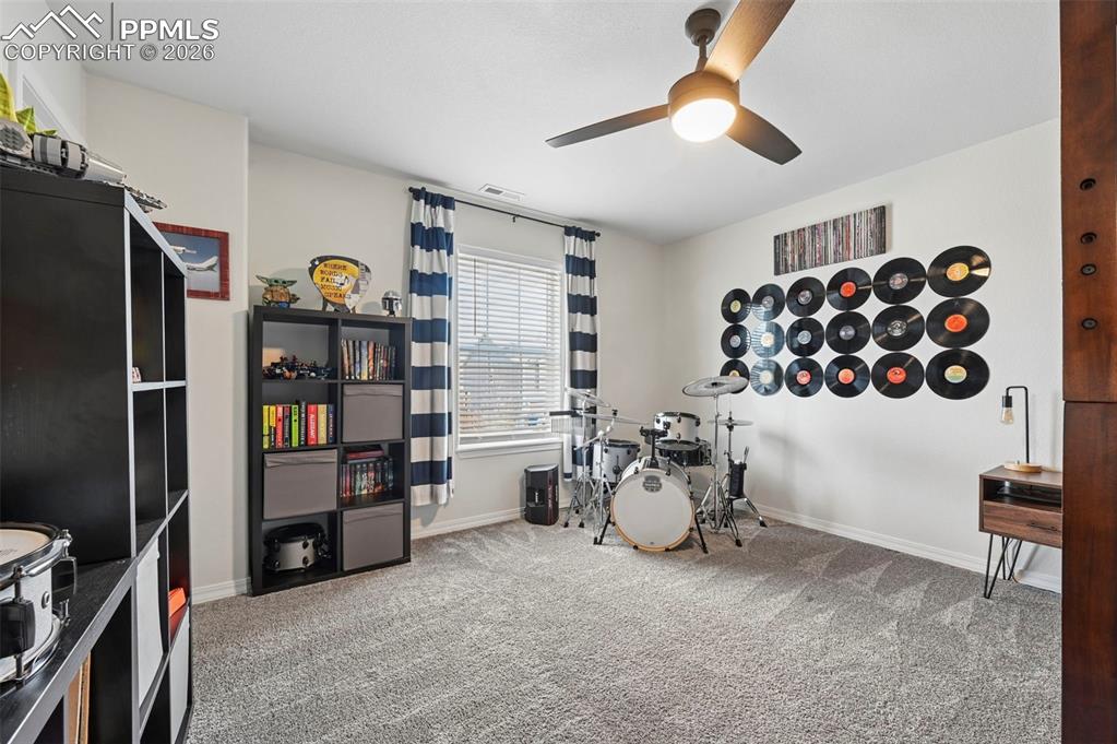 7802 Berwyn Loop Peyton, CO 80831 - Photo 34 of 47