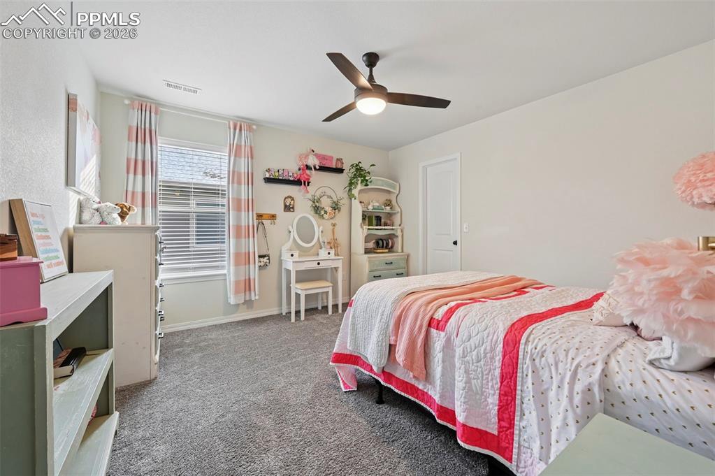 7802 Berwyn Loop Peyton, CO 80831 - Photo 36 of 47