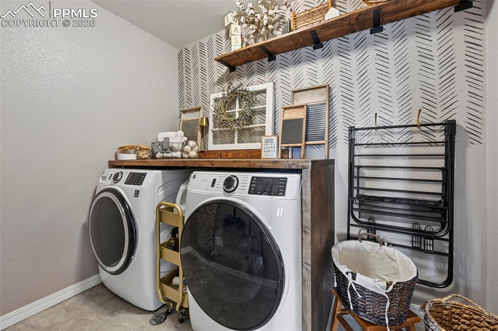 7802 Berwyn Loop Peyton, CO 80831 - Photo 38 of 47