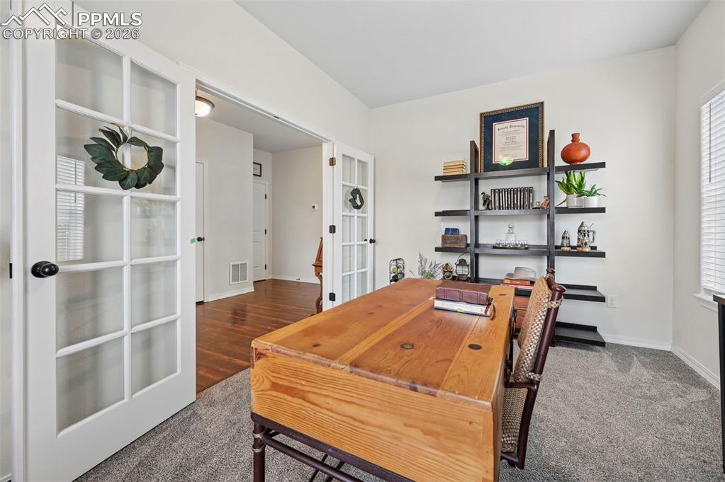 7802 Berwyn Loop Peyton, CO 80831 - Photo 4 of 47