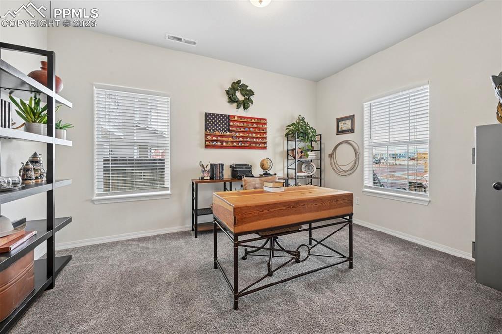 7802 Berwyn Loop Peyton, CO 80831 - Photo 5 of 47