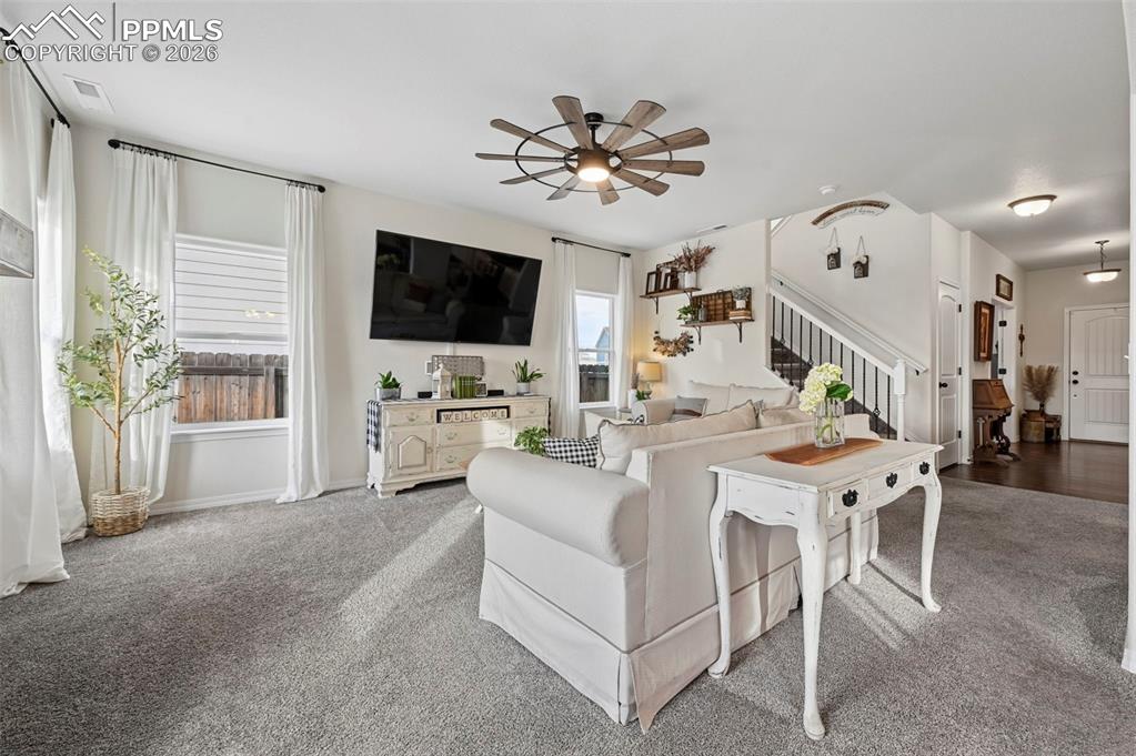 7802 Berwyn Loop Peyton, CO 80831 - Photo 6 of 47