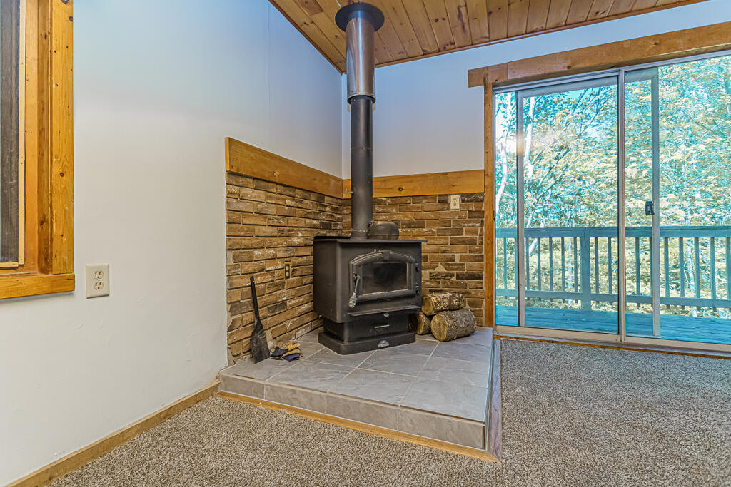 49 Norcross Hill Road Chesterville, ME 04938 - Photo 10 of 39 photo (31 of 42)