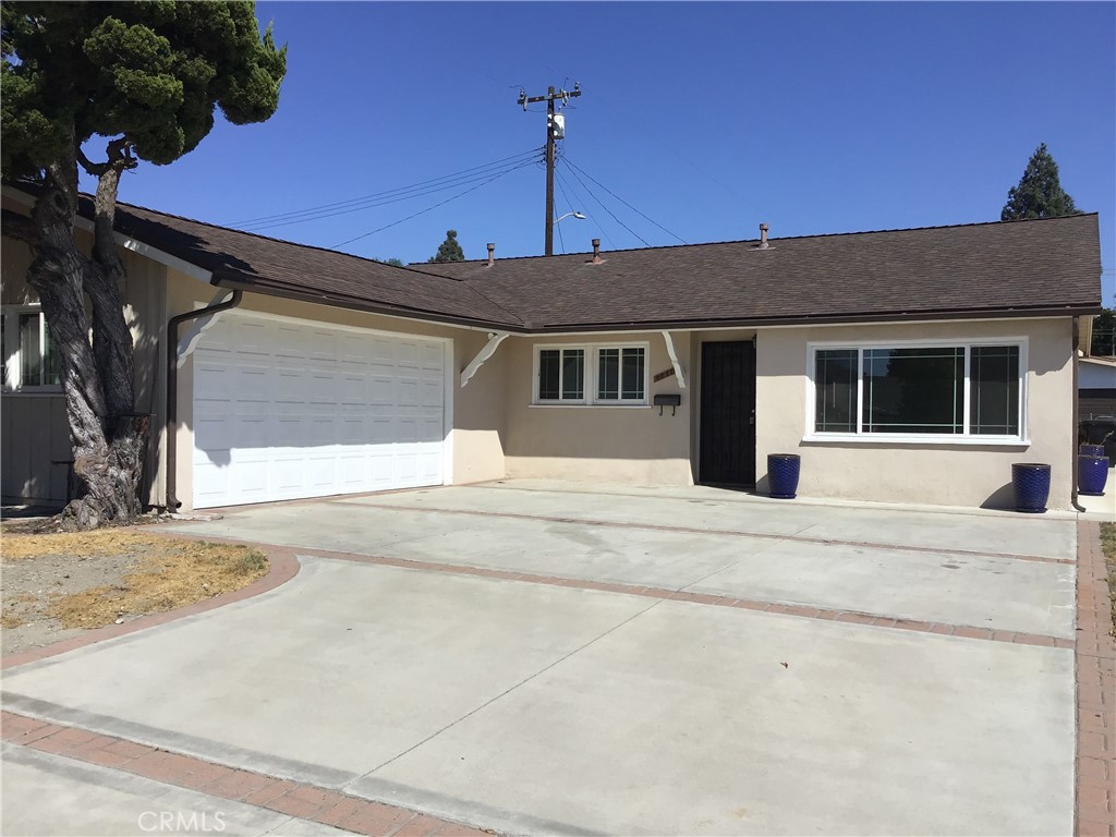 9641 Greenwood Avenue, Montclair, CA 91763 Compass