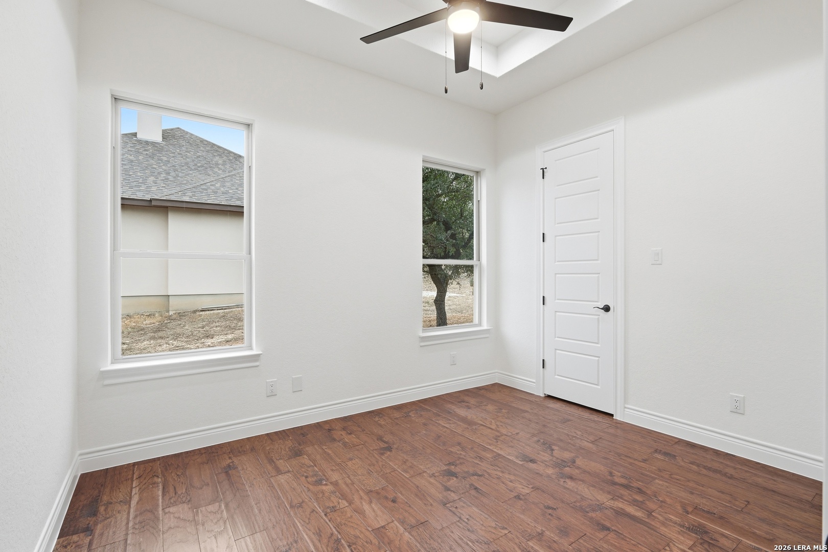 412 Havasu Spring Branch, TX 78070 - Photo 27 of 36