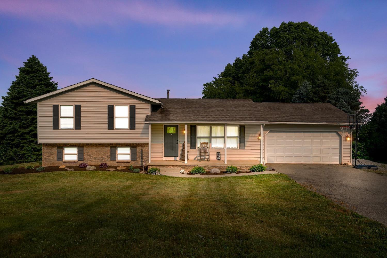 8925 Wilson Road Waynesville, OH 45068 - Photo 1 of 50 Gallery Image 1