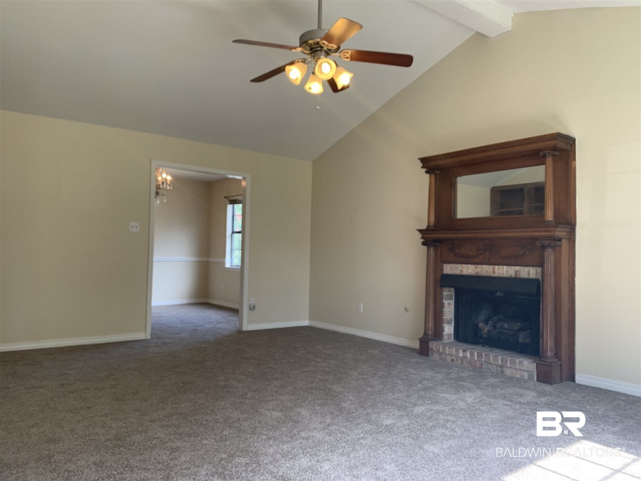 2859 Brookside Drive Mobile, AL 36693 - Photo 9 of 27