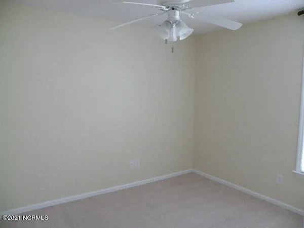 $1,655 | 107 Two Putt Court, New Bern, NC 28560