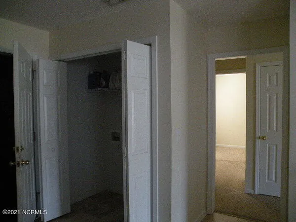 $1,655 | 107 Two Putt Court, New Bern, NC 28560