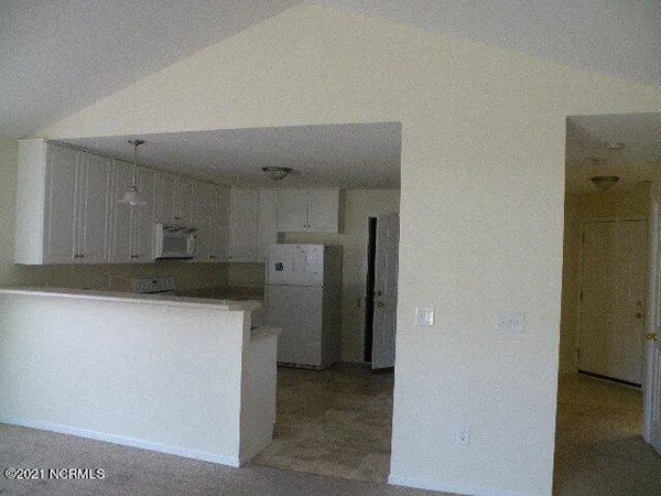 $1,655 | 107 Two Putt Court, New Bern, NC 28560