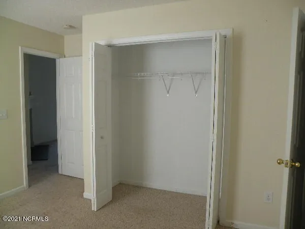 $1,655 | 107 Two Putt Court, New Bern, NC 28560