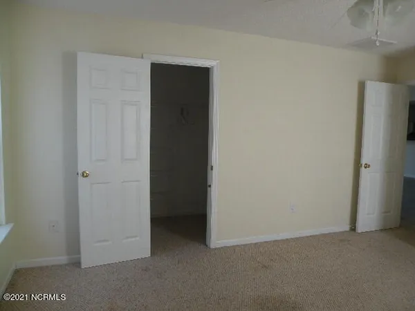 $1,655 | 107 Two Putt Court, New Bern, NC 28560