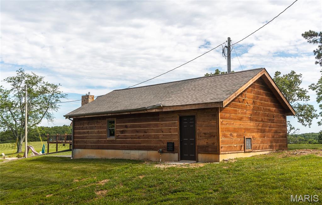 27656 State Rte WW Fredericktown, MO 63645 - Photo 56 of 99
