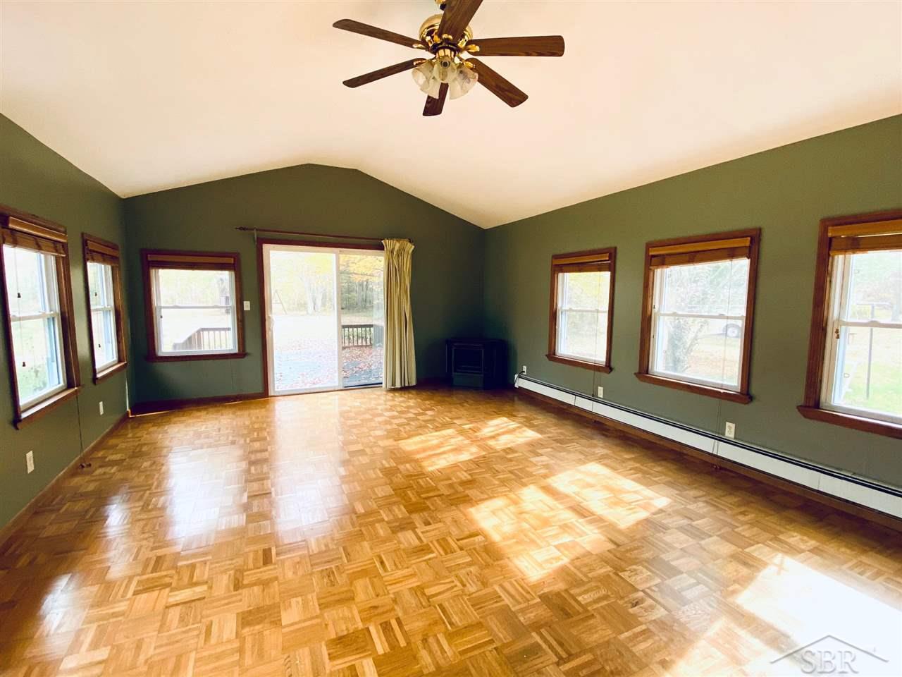 286 North Gleaner Road Saginaw, MI 48609 - Photo 8 of 21