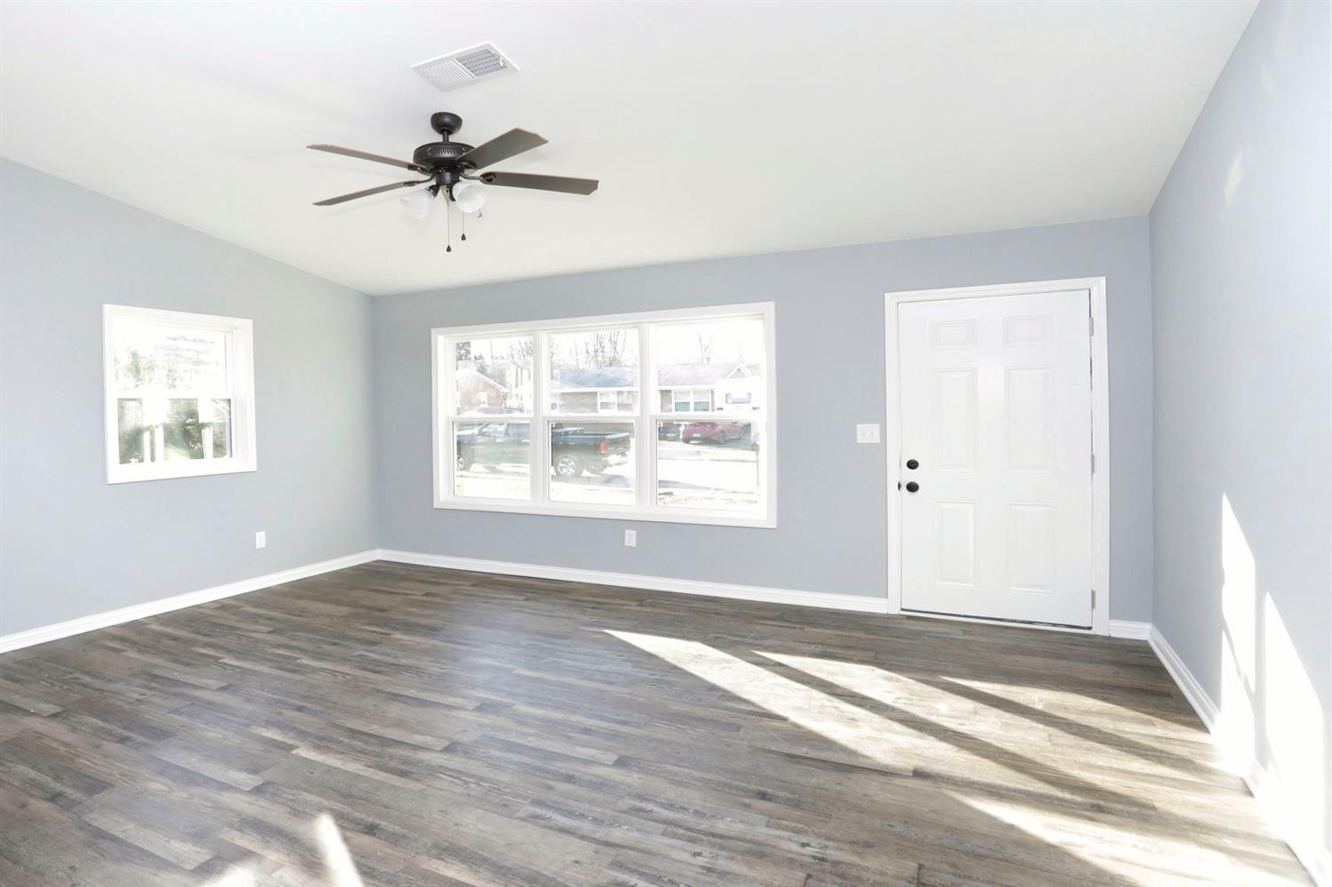 1872 Rittenhouse Court Lexington, KY 40511 - Photo 9 of 19 Listing Photo