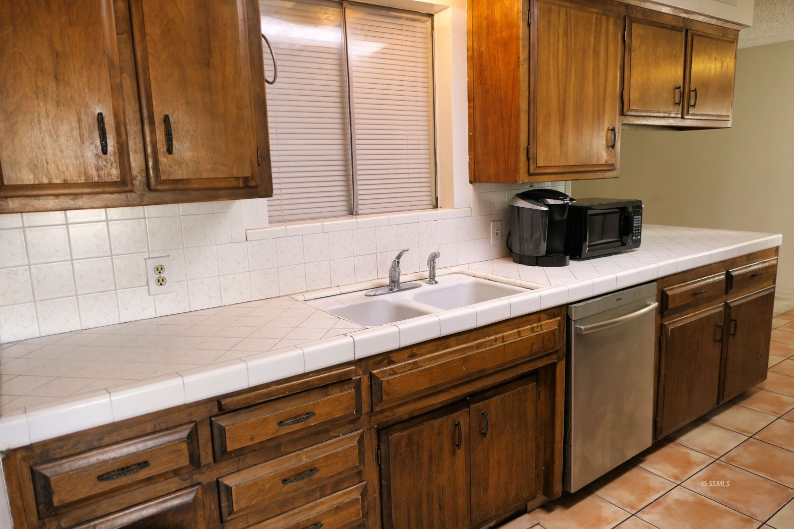 425 West Perdew Avenue Ridgecrest, CA 93555 - Photo 15 of 50 Gallery Image 15