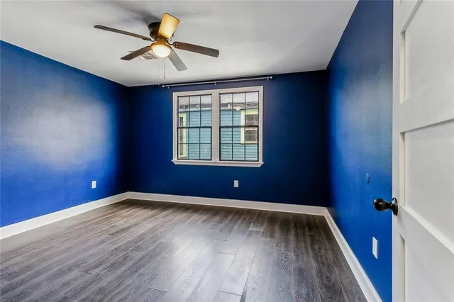 $2,400 | 1828 Alvar Street, New Orleans, LA 70117
