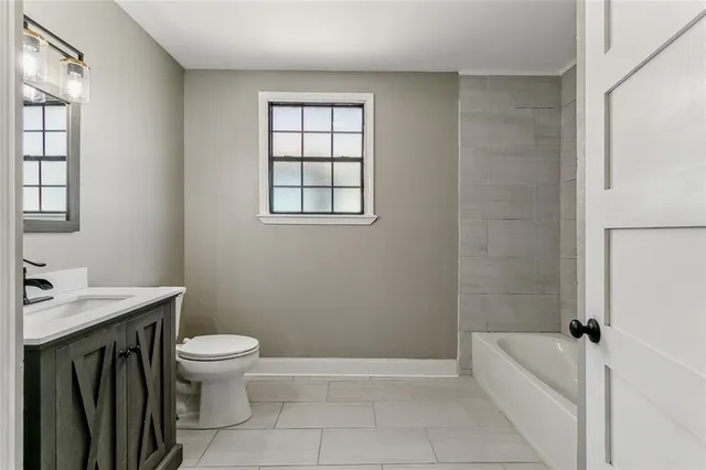 $2,400 | 1828 Alvar Street, New Orleans, LA 70117