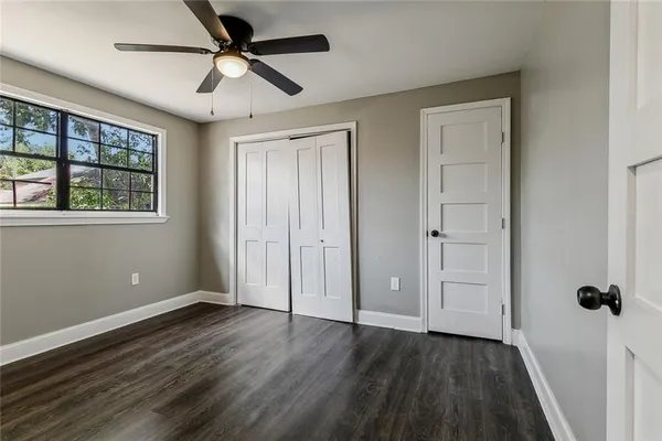 $2,400 | 1828 Alvar Street, New Orleans, LA 70117