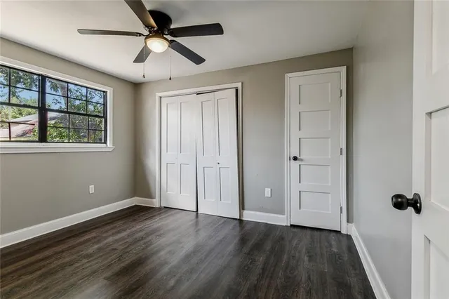 $2,400 | 1828 Alvar Street, New Orleans, LA 70117