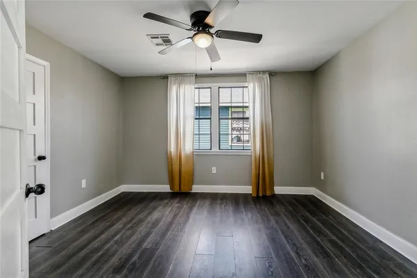 $2,400 | 1828 Alvar Street, New Orleans, LA 70117
