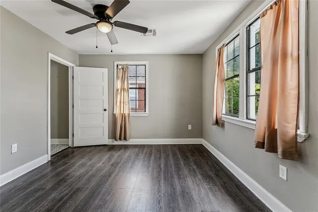 $2,400 | 1828 Alvar Street, New Orleans, LA 70117