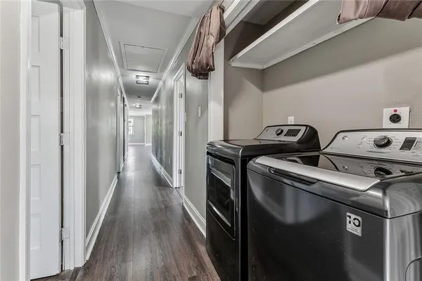 $2,400 | 1828 Alvar Street, New Orleans, LA 70117