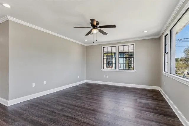 $2,400 | 1828 Alvar Street, New Orleans, LA 70117