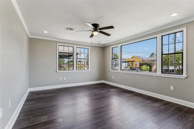$2,400 | 1828 Alvar Street, New Orleans, LA 70117