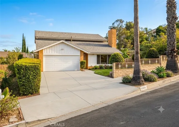 $685,000 | 15158 Paddock Street, Sylmar, CA 91342