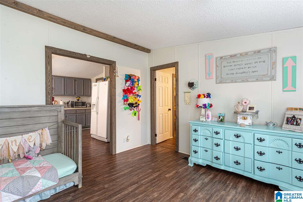 735 Providence Road Ragland, AL 35131 - Photo 25 of 41