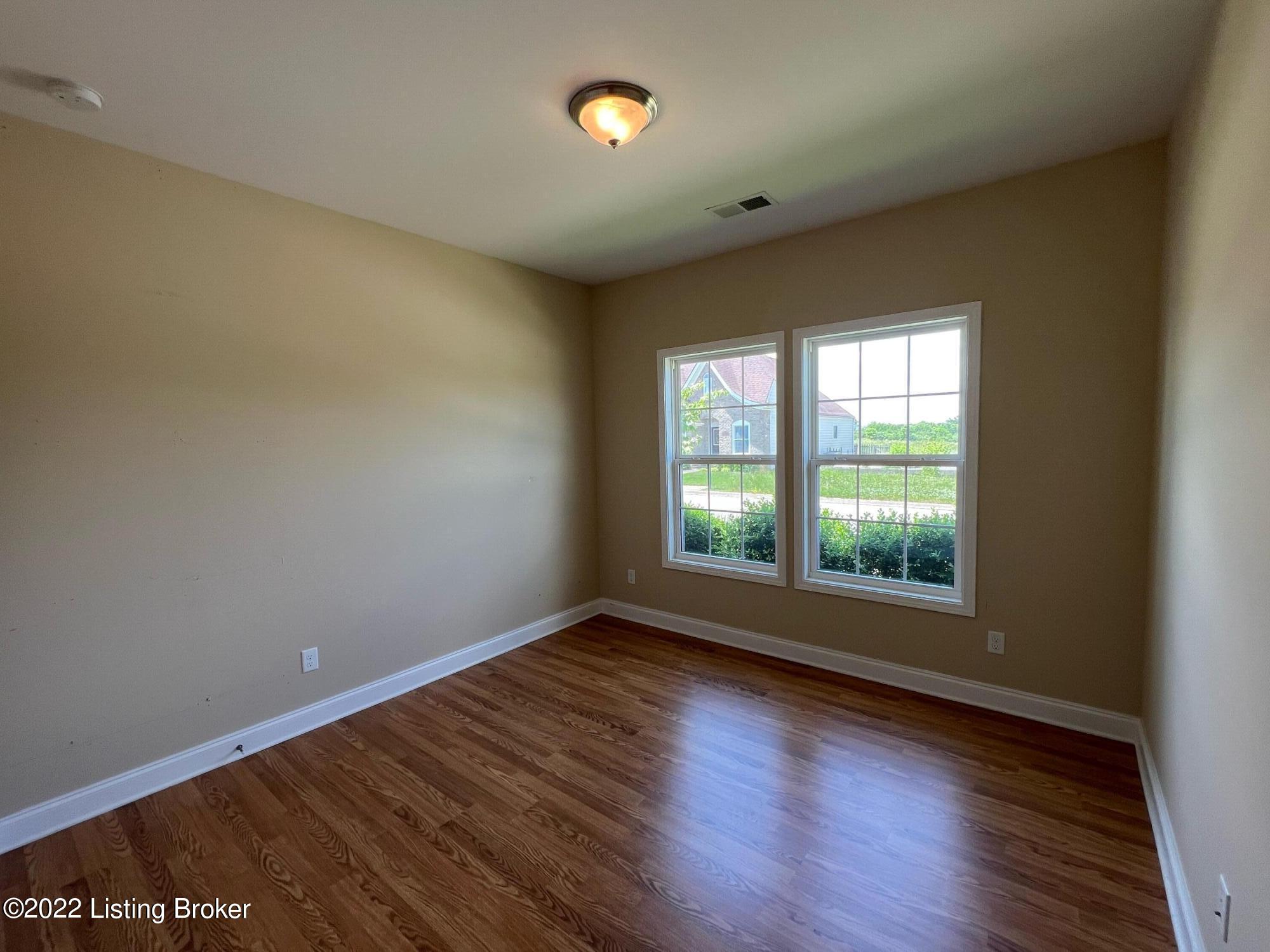 181 Ridge View Road Versailles, KY 40383 - Photo 30 of 35 Bedroom