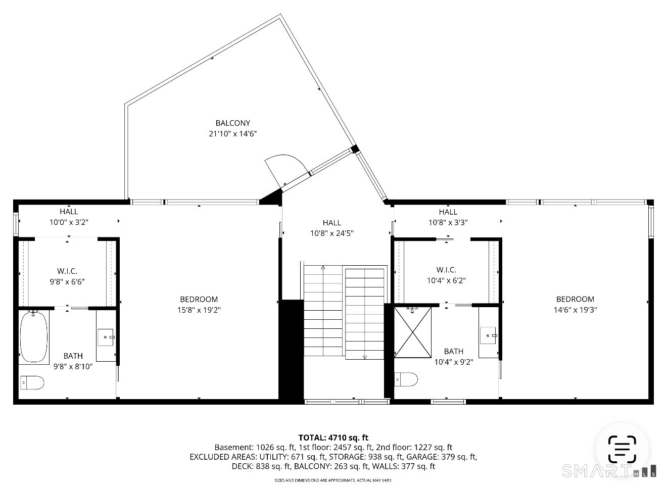 314 Ferry Road Old Lyme, CT 06371 - Photo 38 of 40