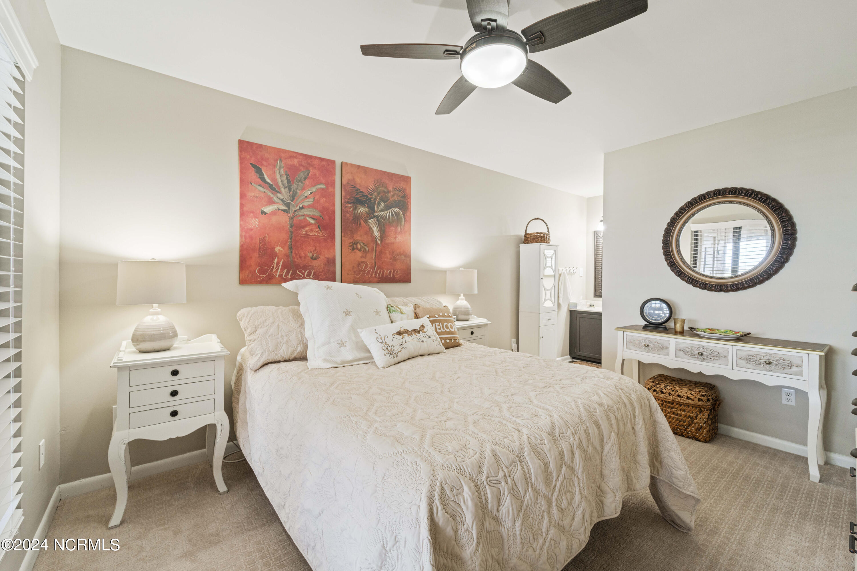 1840 New River Inlet Road, Unit 2311B North Topsail Beach, NC 28460 - Photo 11 of 69 DSC07537