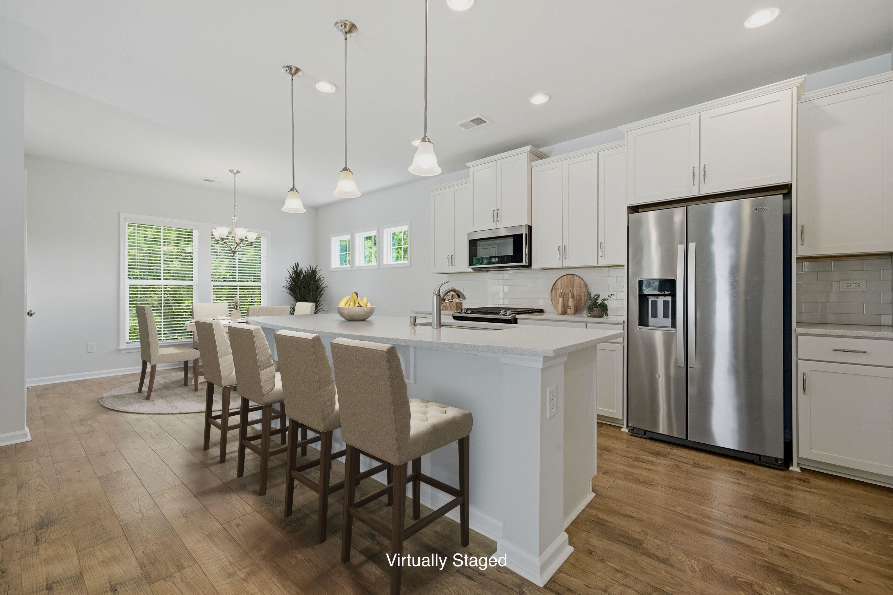 113 Splendor Circle Murrells Inlet, SC 29576 - Photo 21 of 41
