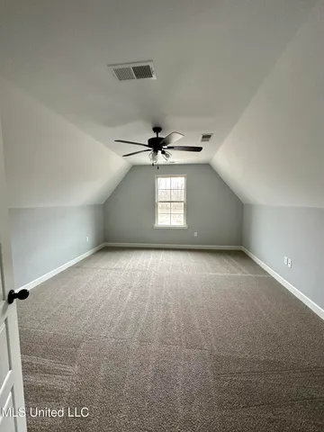 $324,900 | 4844 Port Meridian Drive, Horn Lake, MS 38637