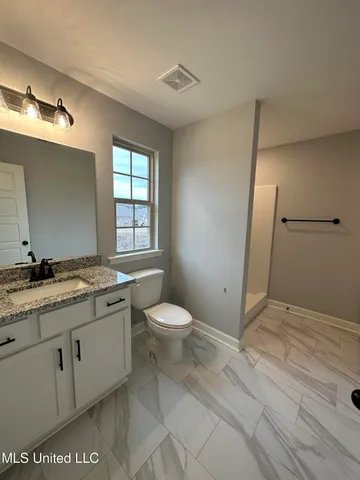 $324,900 | 4844 Port Meridian Drive, Horn Lake, MS 38637