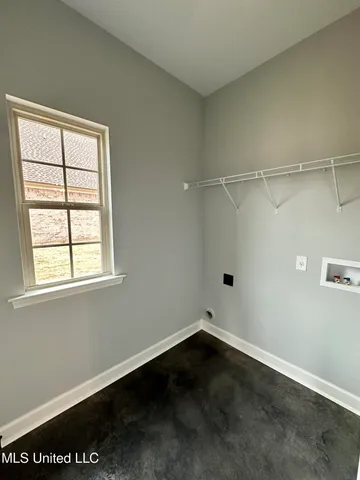 $324,900 | 4844 Port Meridian Drive, Horn Lake, MS 38637