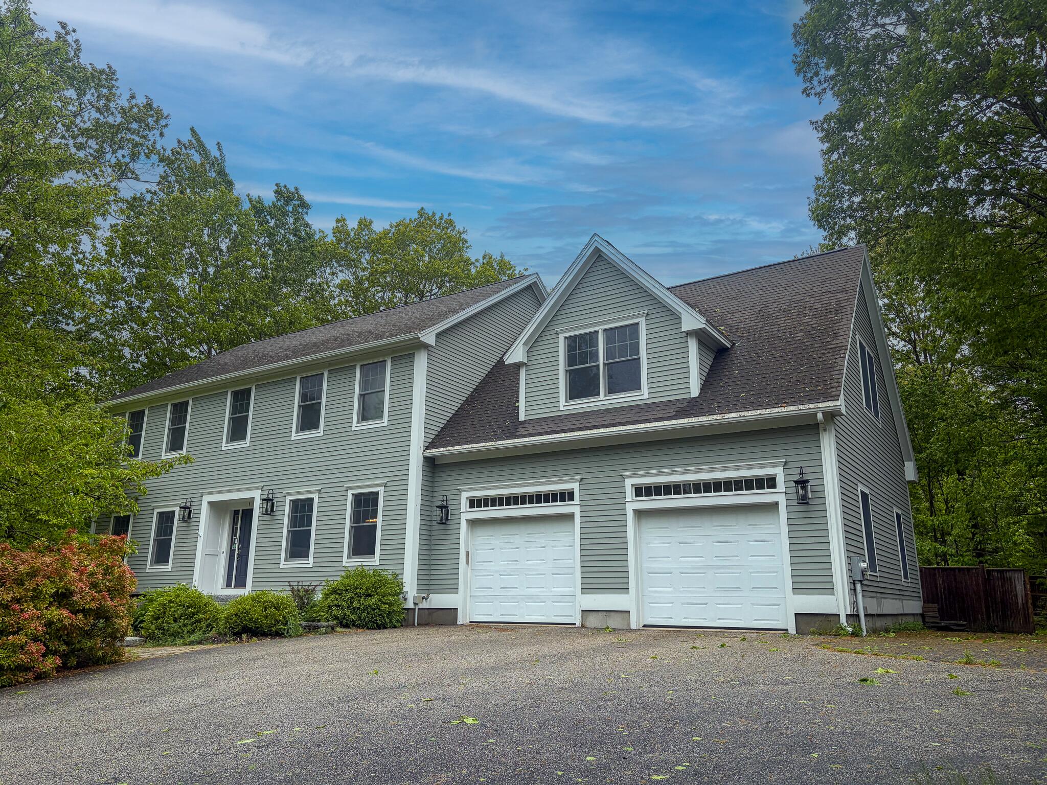 1 Chesterwood Road Cape Elizabeth, ME 04107 - Photo 1 of 1 IMG_3245