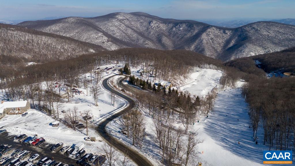 105 Eagles Court Wintergreen, VA 22967 - Photo 30 of 47
