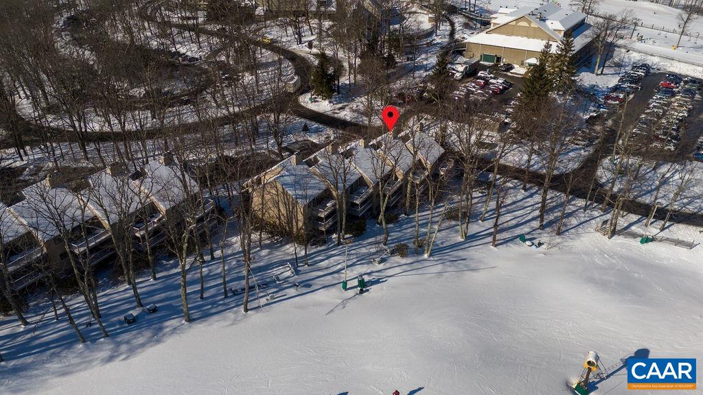 105 Eagles Court Wintergreen, VA 22967 - Photo 36 of 47