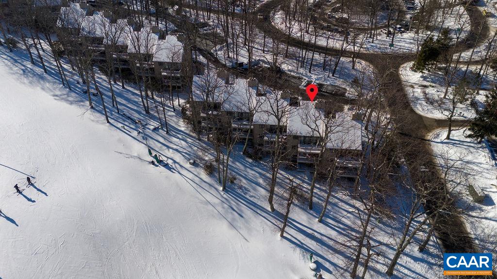 105 Eagles Court Wintergreen, VA 22967 - Photo 37 of 47