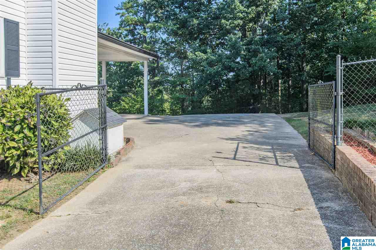 202 Stoneview Trail Birmingham, AL 35210 - Photo 50 of 50