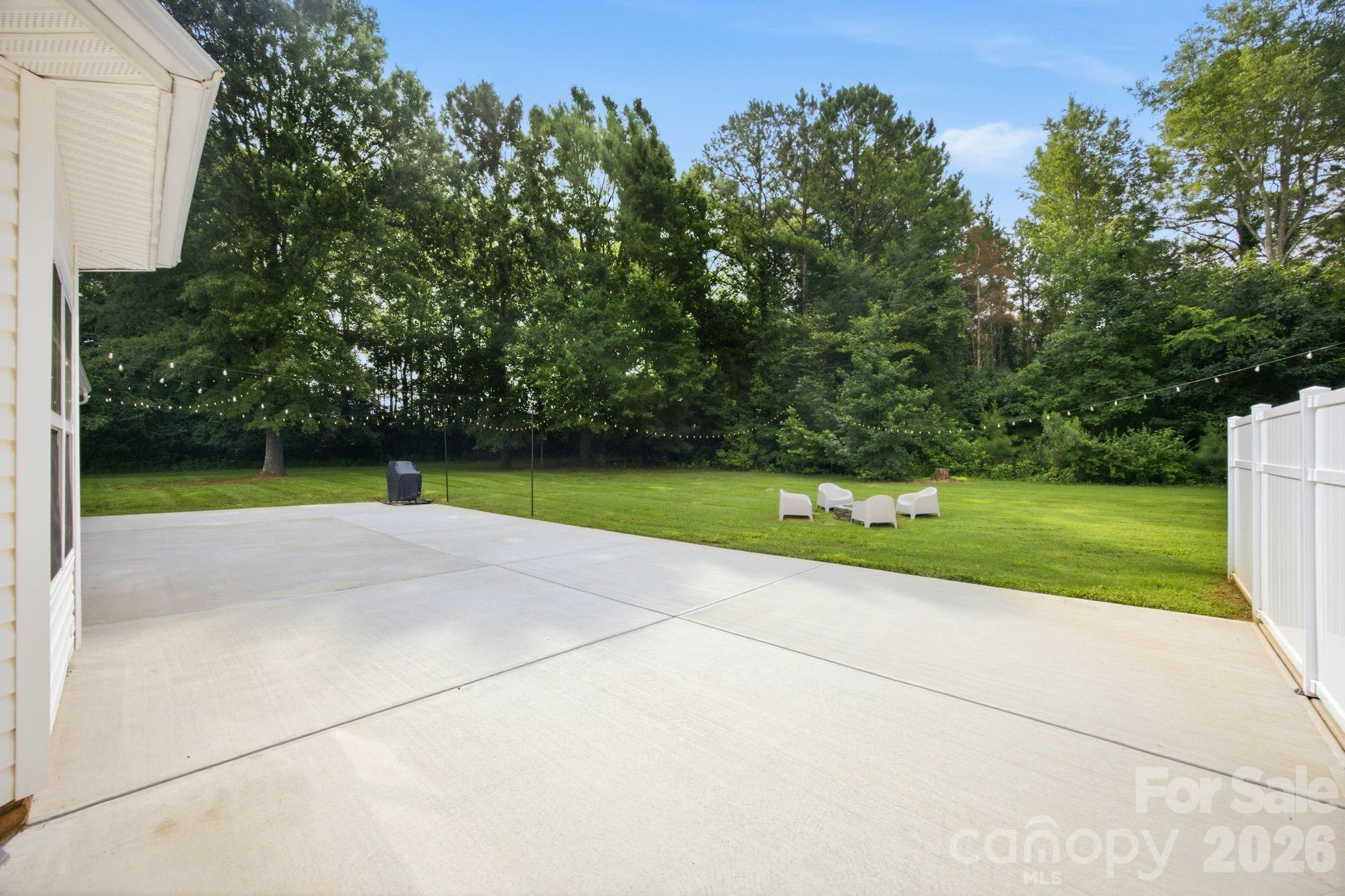 9552 Brief Road Charlotte, NC 28227 - Photo 40 of 44