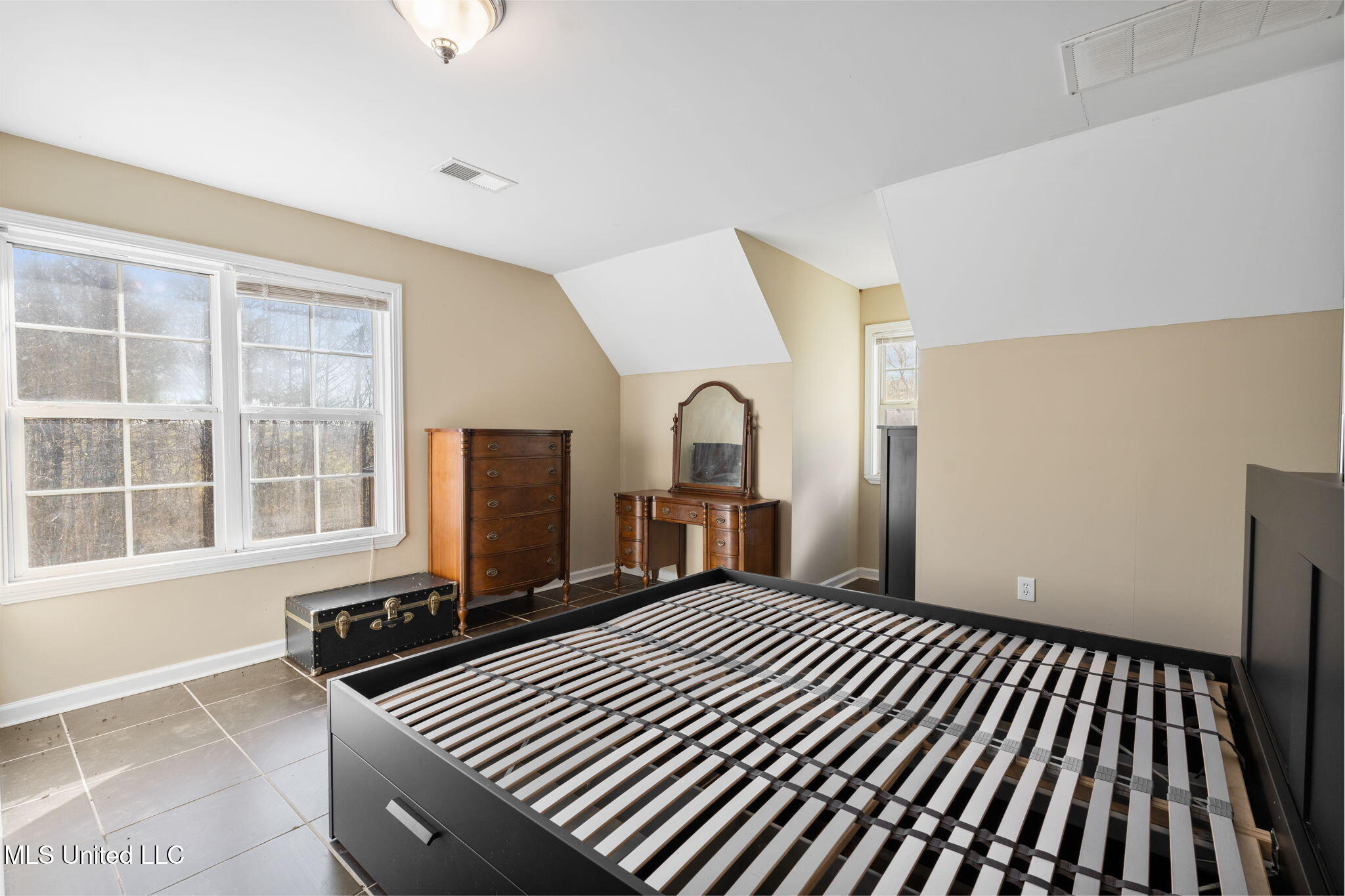5866 Marianna Road Byhalia, MS 38611 - Photo 12 of 26 19-web-or-mls-5866 Marianna Rd19