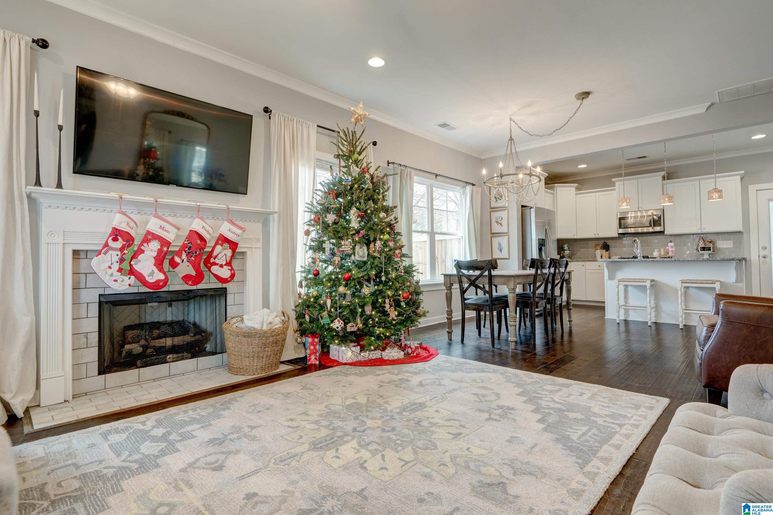 136 Appleford Road Helena, AL 35080 - Photo 10 of 50