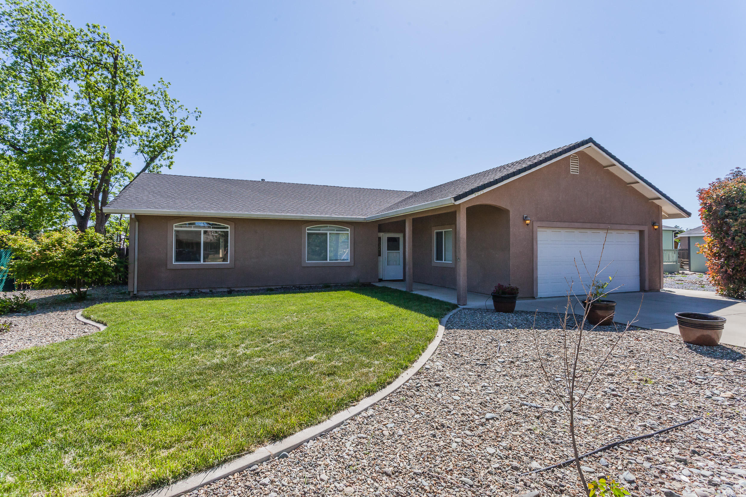 4925 Cedars Road Redding, CA 96001 - Photo 2 of 22 4925 Cedars