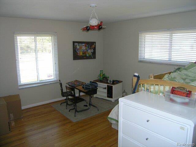 630 North Renaud Road Grosse Pointe, MI 48236 - Photo 11 of 14 Master Bath