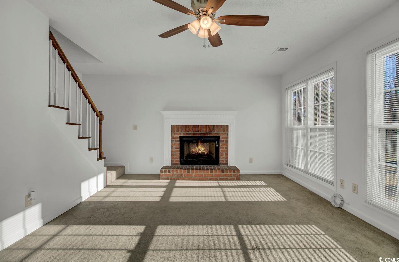 8246 Longridge Road North Charleston, SC 29418 - Photo 14 of 40