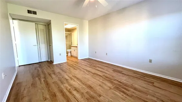 $1,450 | 505 30th Avenue West, Unit E406, Bradenton, FL 34205